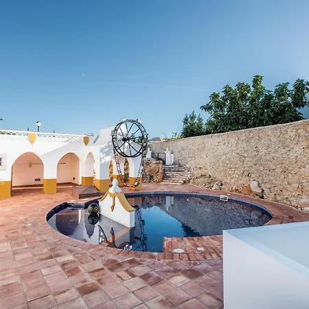 Dona Ana (adults Only)